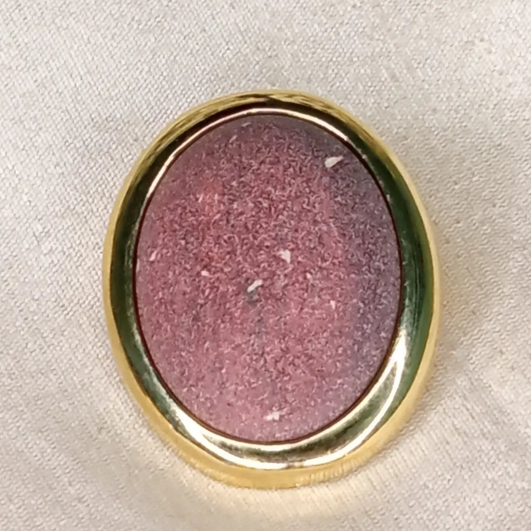 Bottone 28 mm 